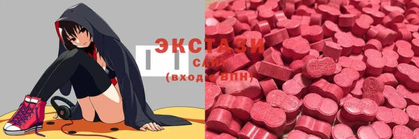 СК Балахна