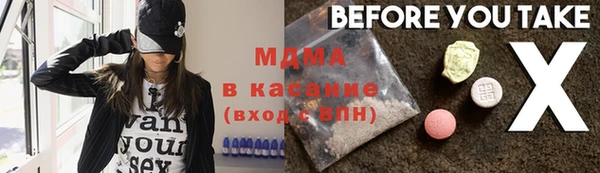 прущий лед Балабаново