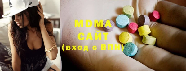 прущий лед Балабаново
