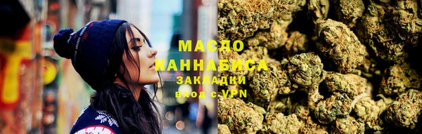 СК Баксан