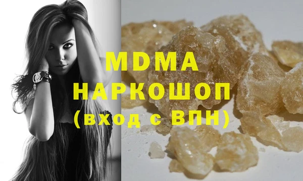прущий лед Балабаново