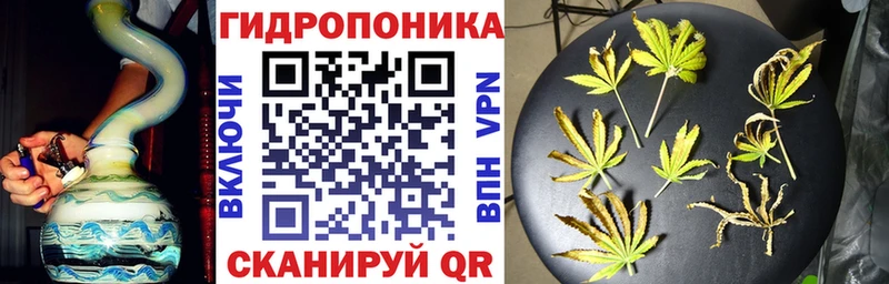 где купить наркоту Печоры OMG сайт Каннабис конопля